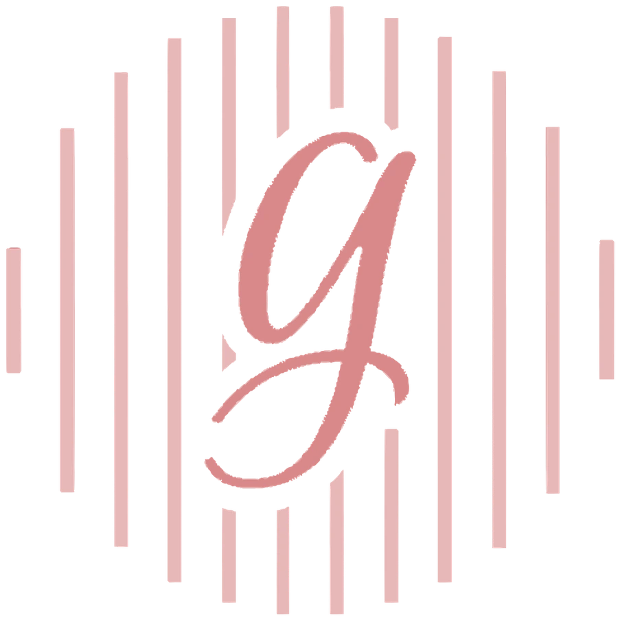 Geelle mark