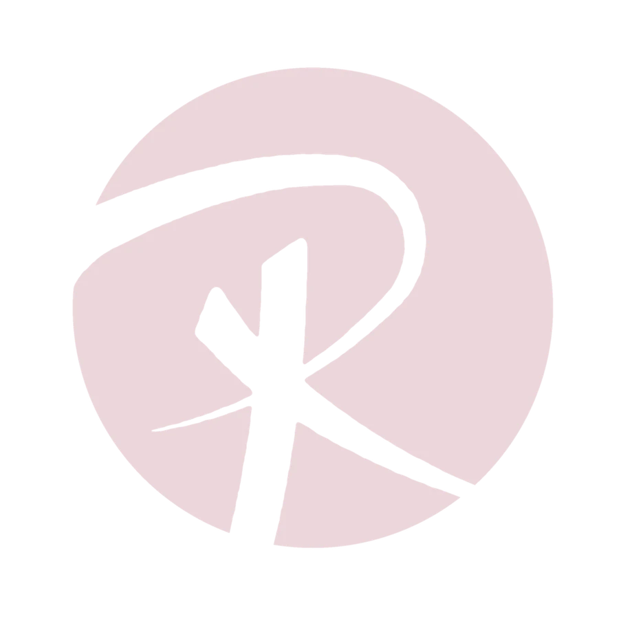 Rio Palace mark