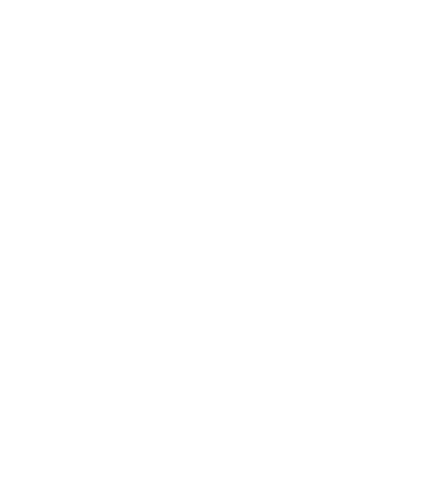 Hiraal mark