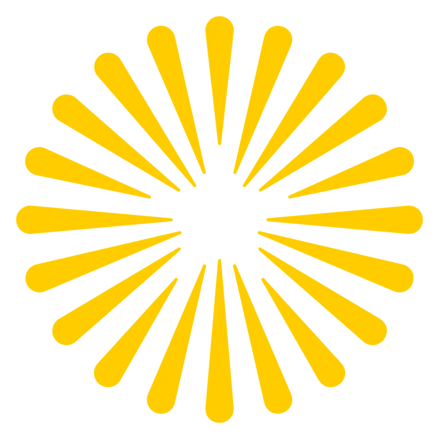 NEA mark
