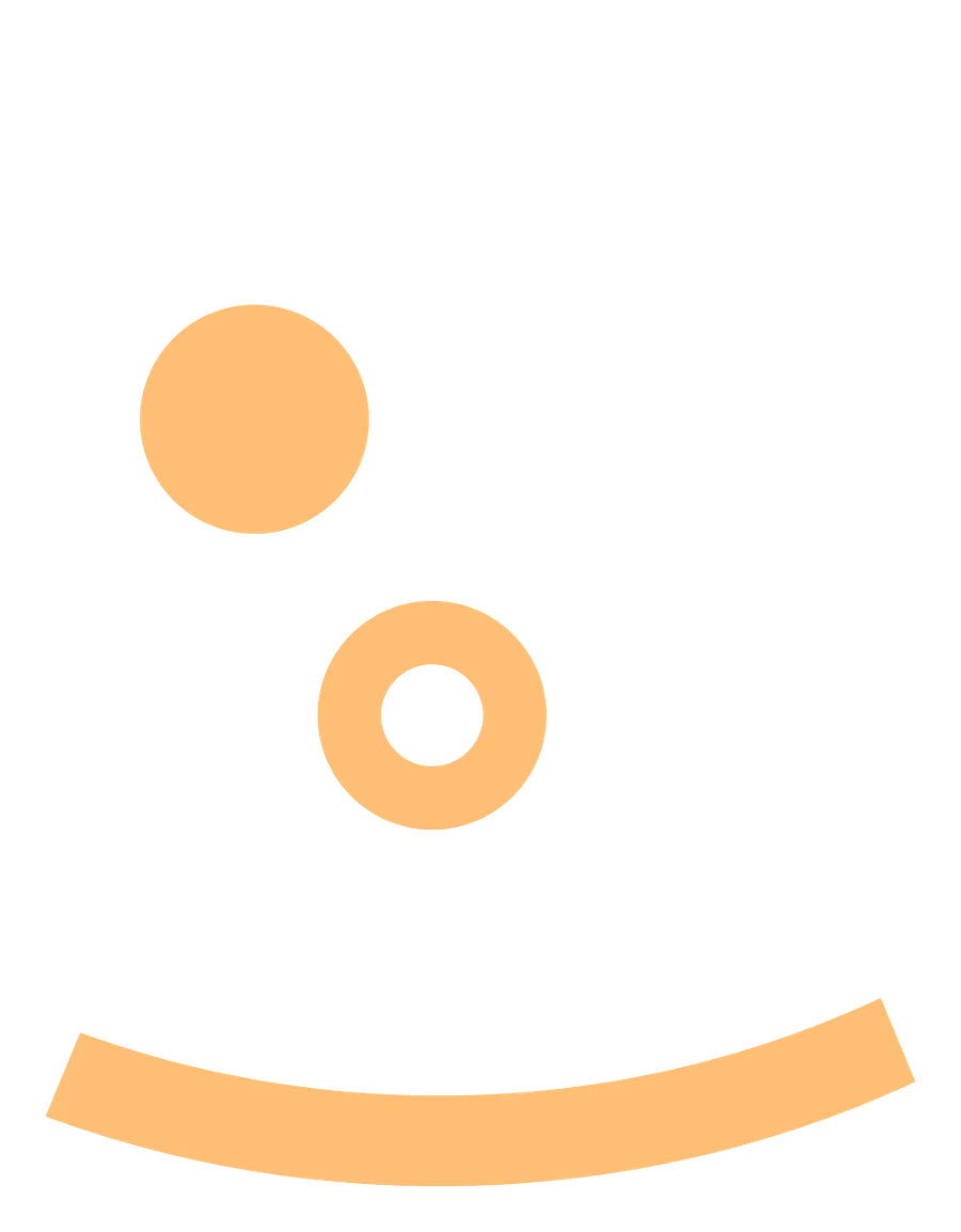 Juusto mark