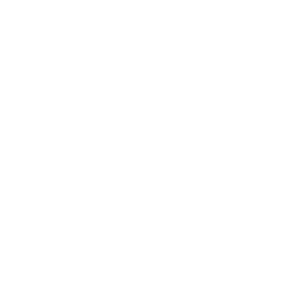 Riyo mark