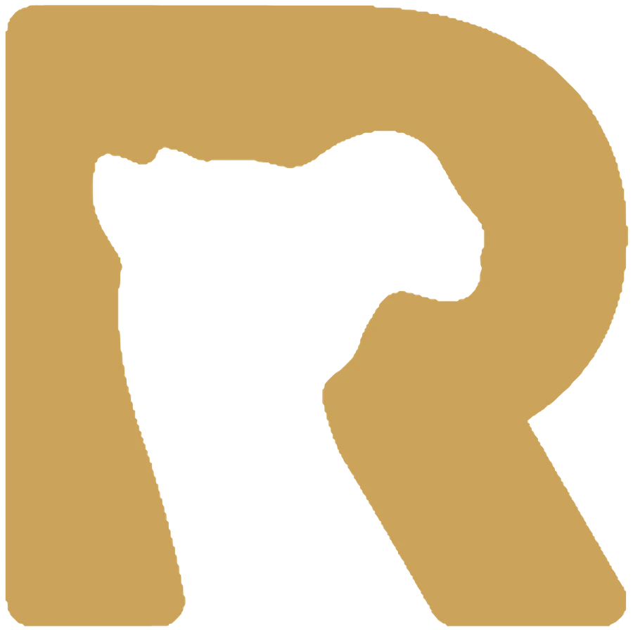 Riyo mark