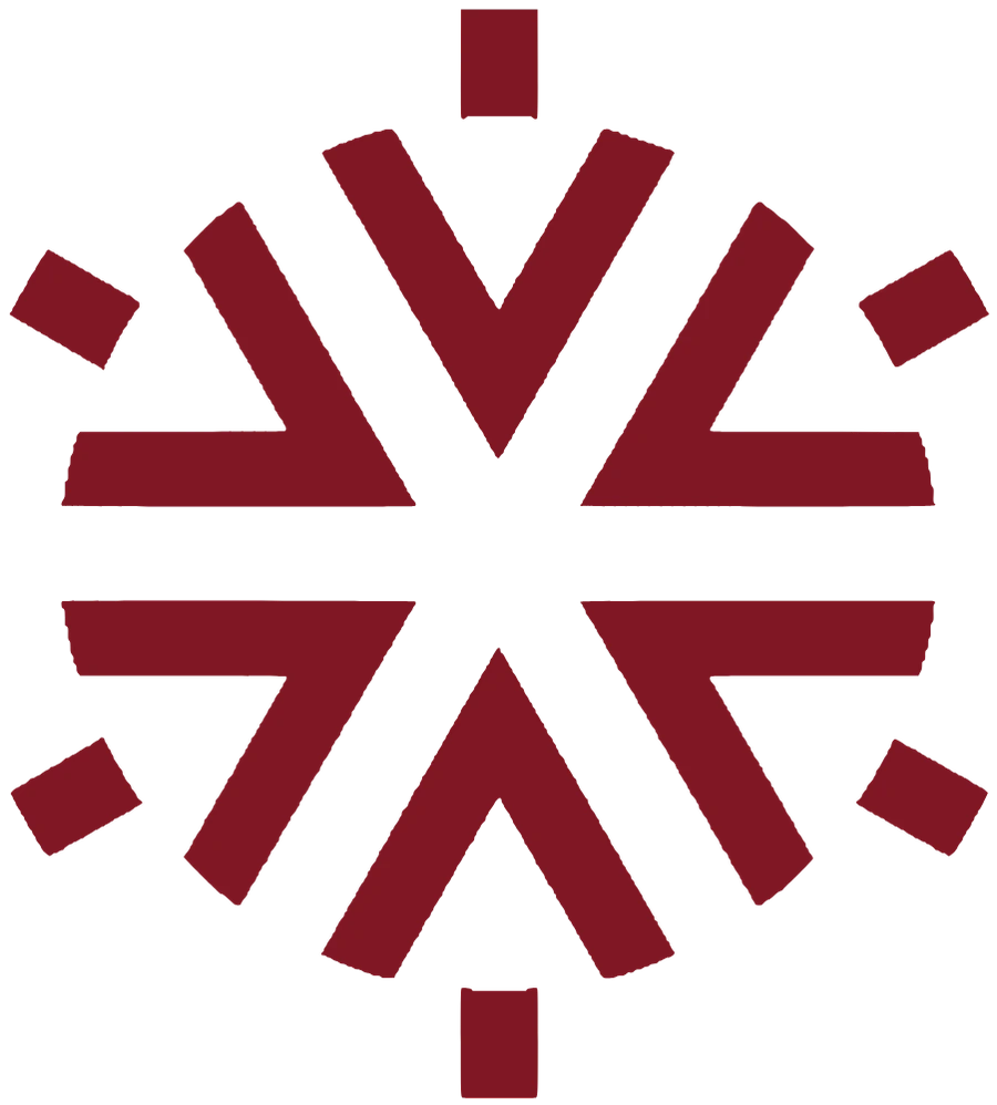 Hiraal mark