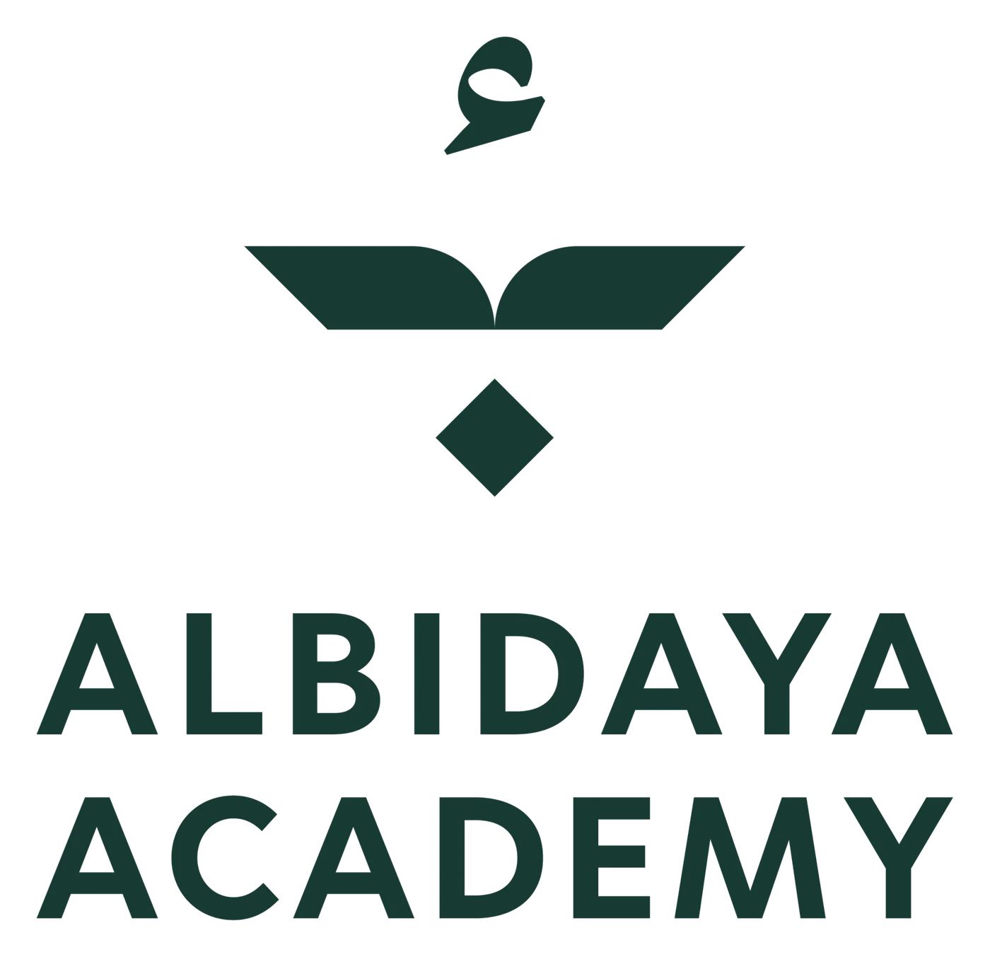 Al Bidaya logo
