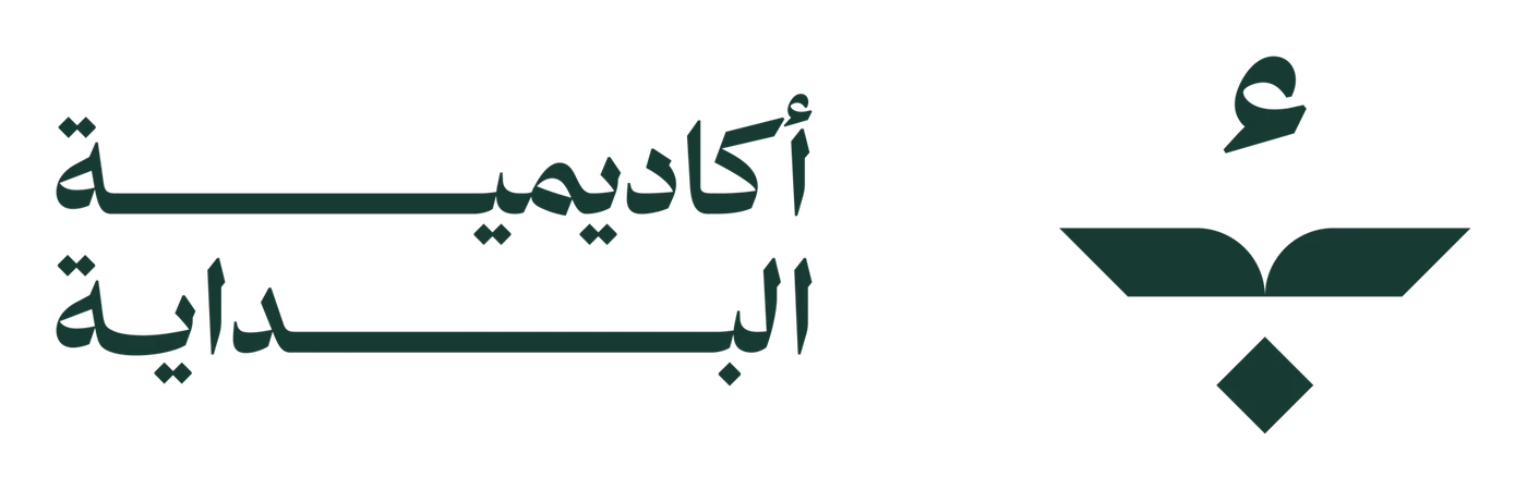 Al Bidaya logo