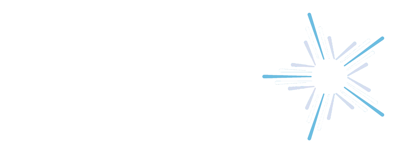 BGS '23 logo