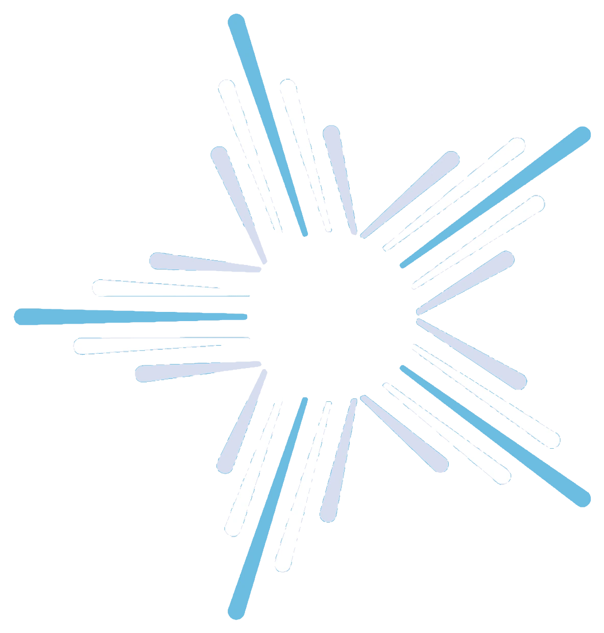 BGS '23 mark