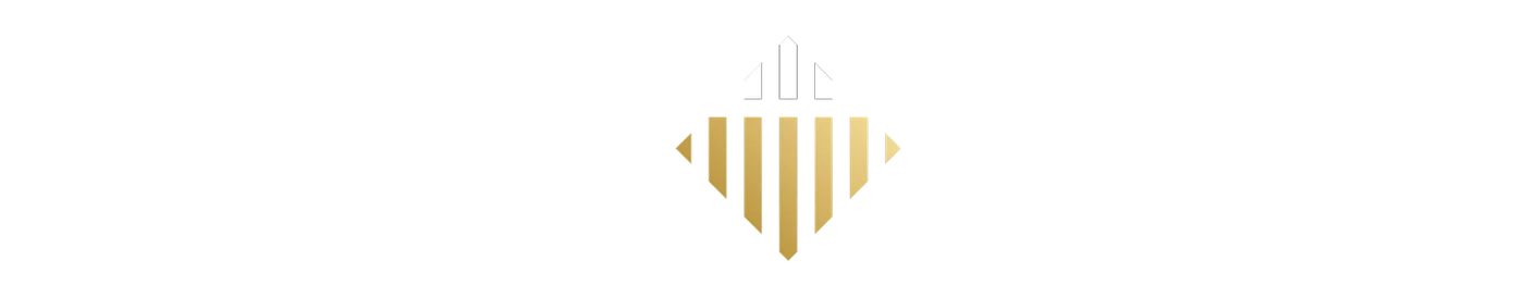 Diamond Heights logo