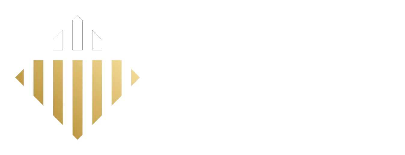Diamond Heights logo