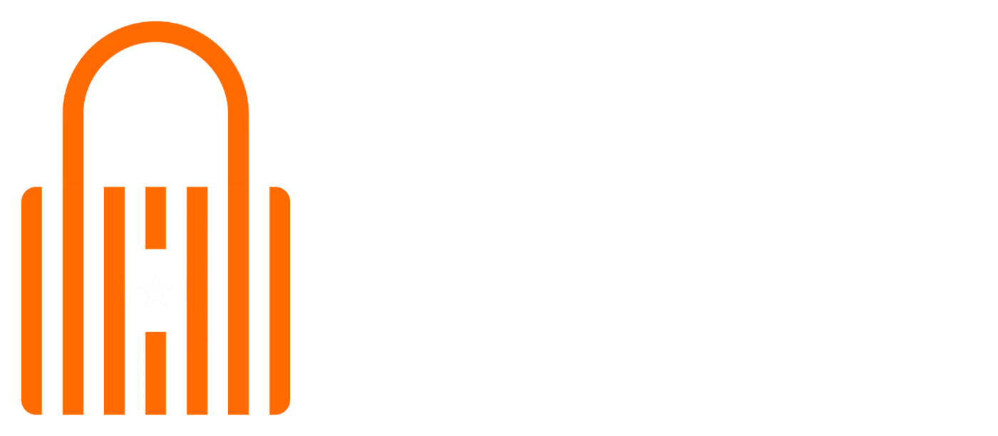 Data Protection Authority logo