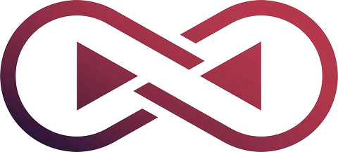 Infinity logo