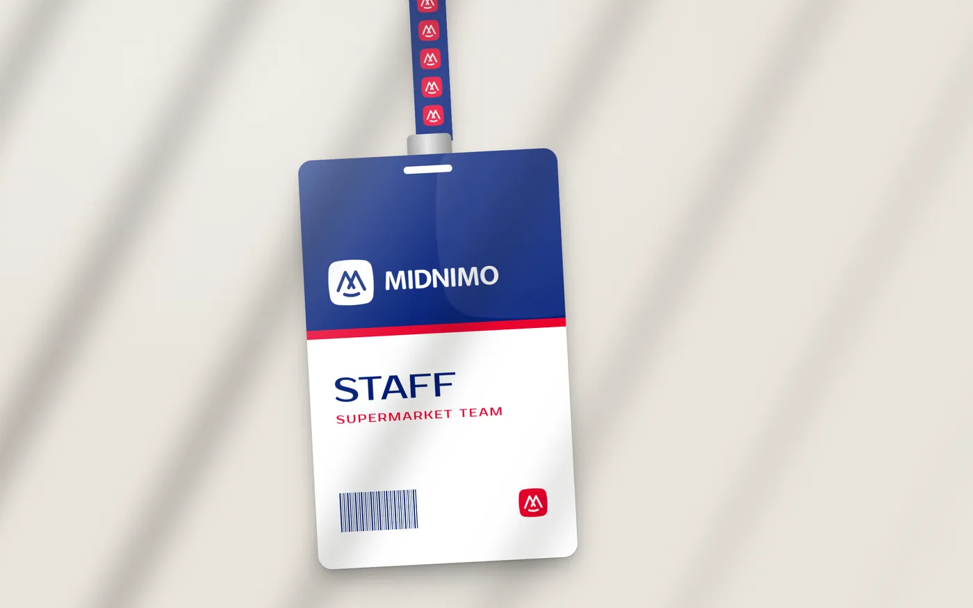 Midnimo in use