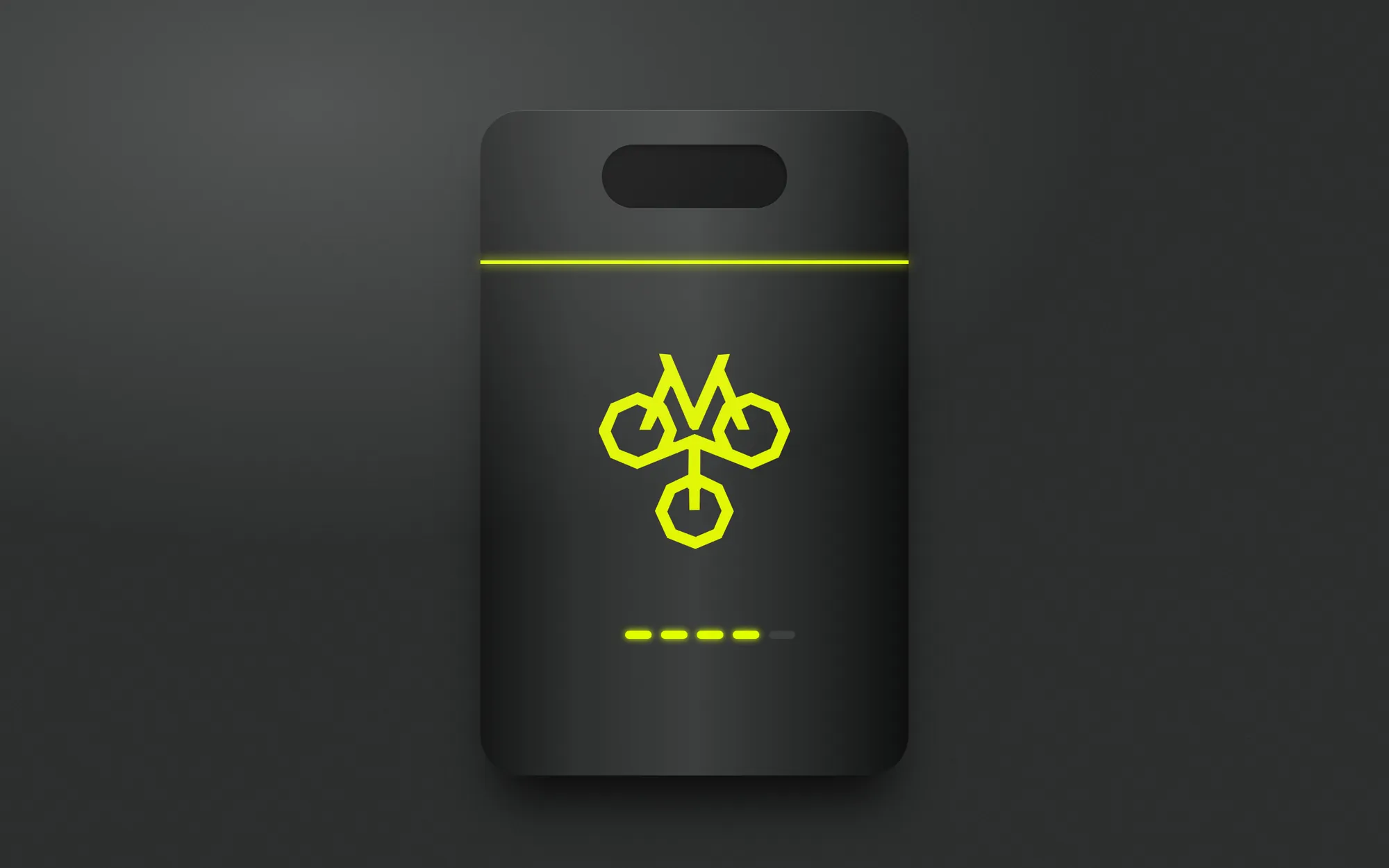 Mooto swap battery