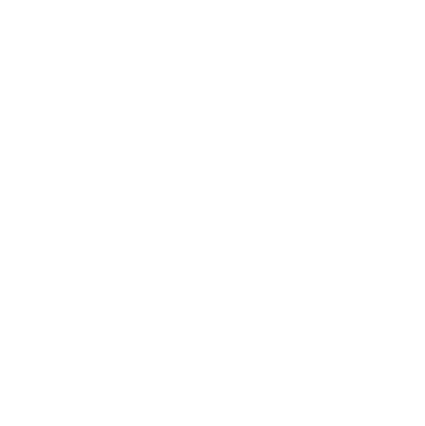 NEA logo