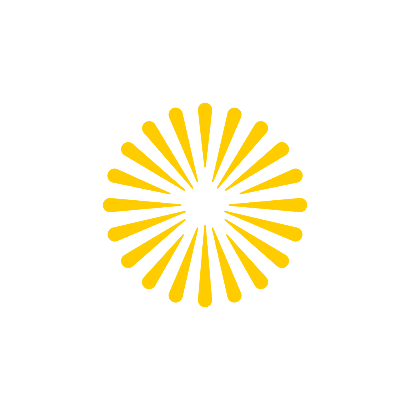 NEA logo