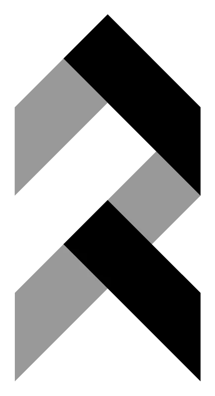 Raafort logo