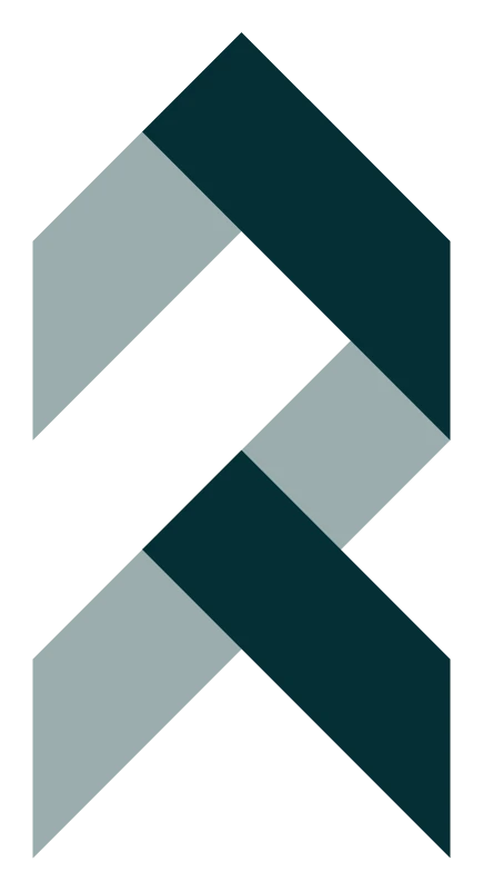 Raafort logo