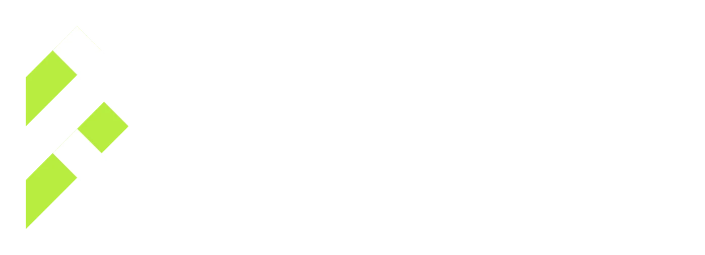 Raafort logo