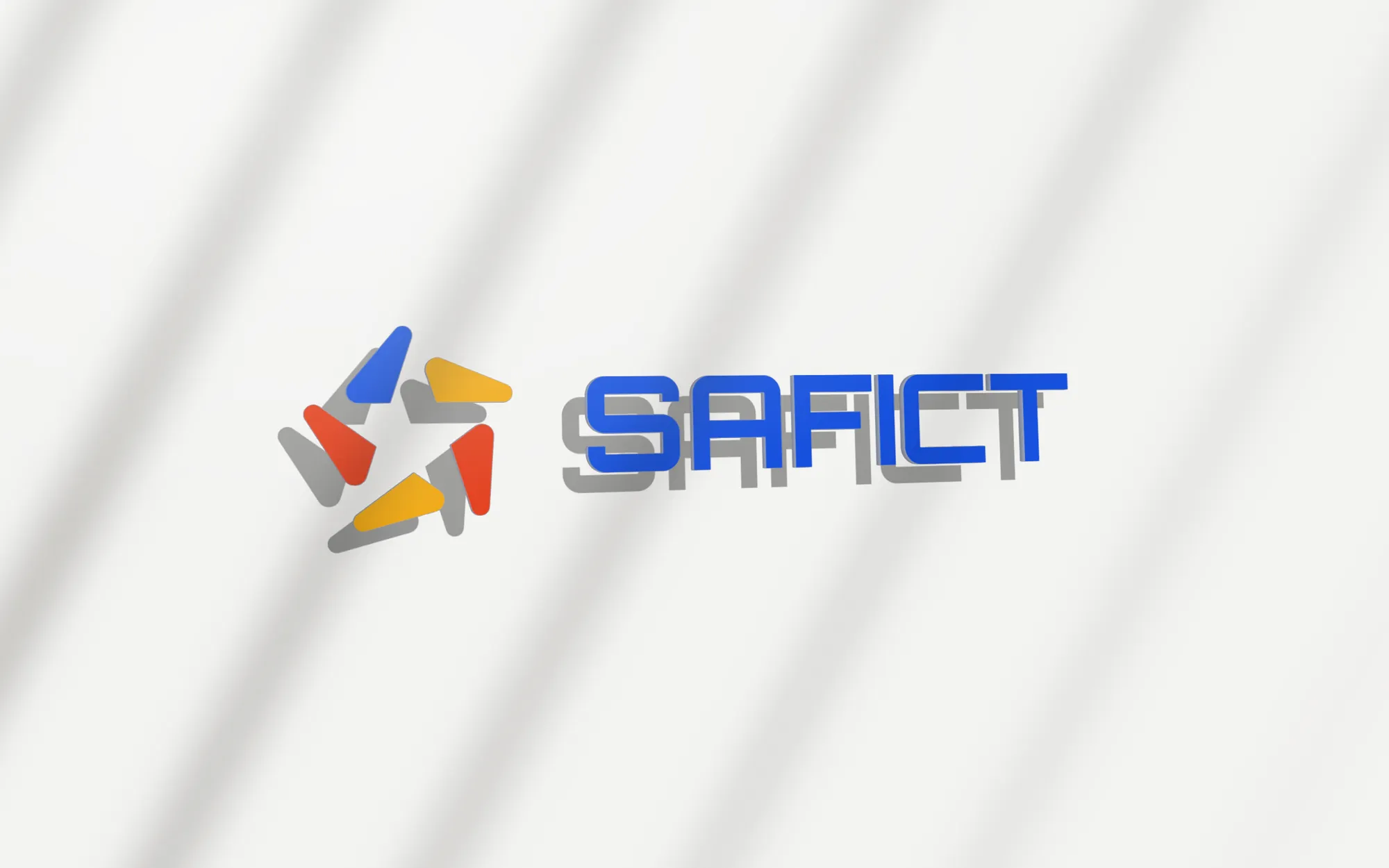 SAFICT identity in use 02