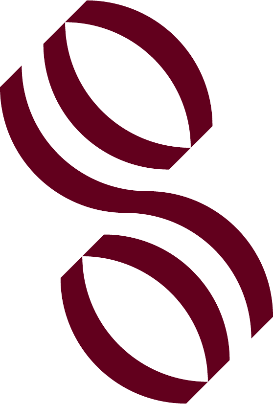 Sokonami logo