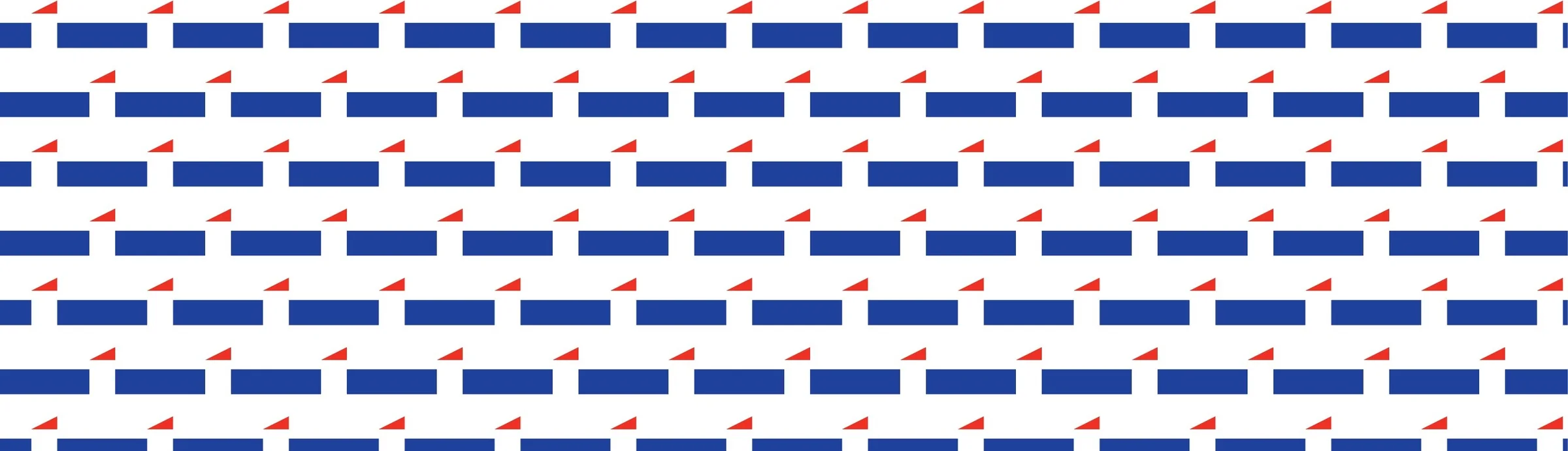 SomBank pattern