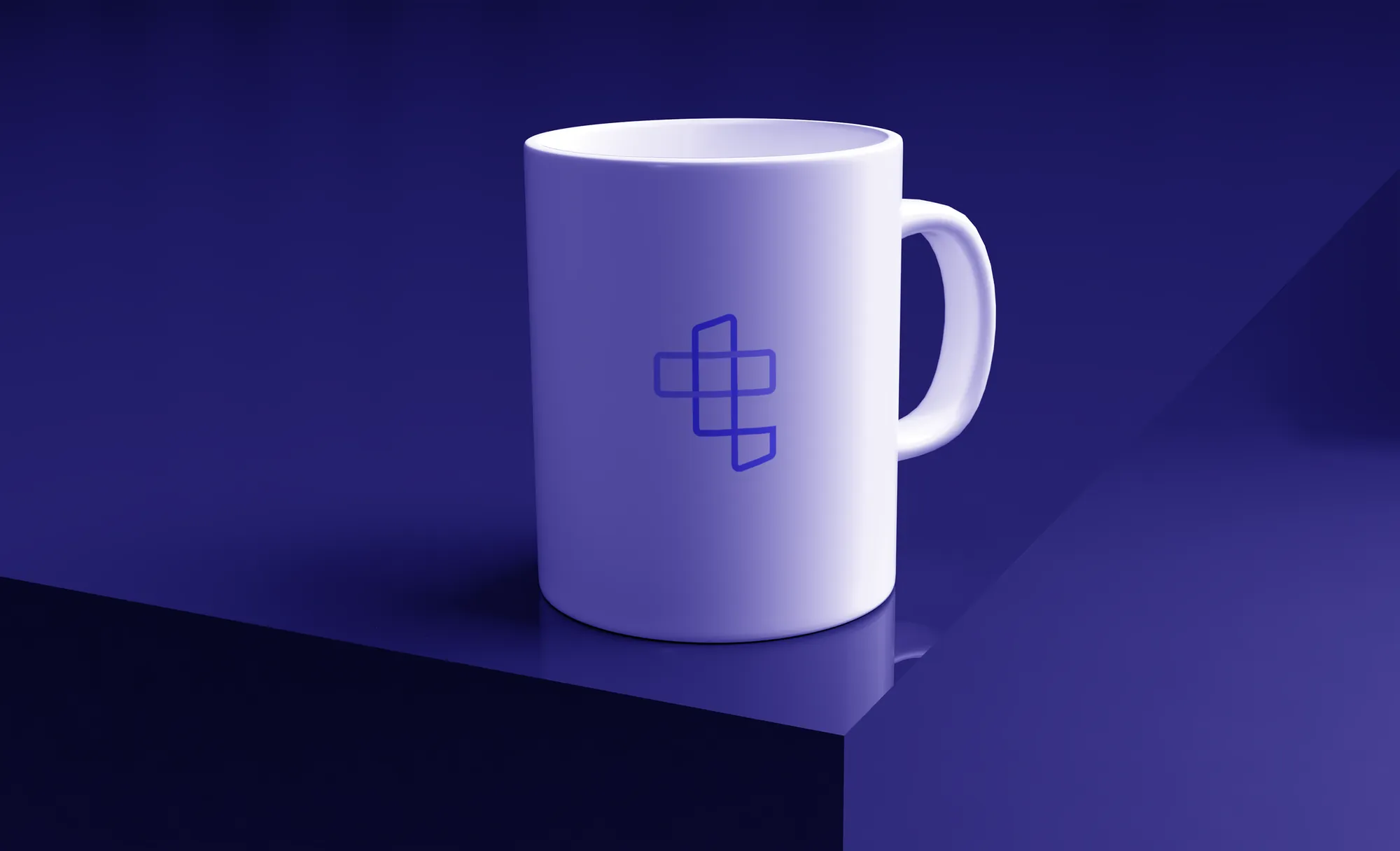 TrustCare identity in use 03